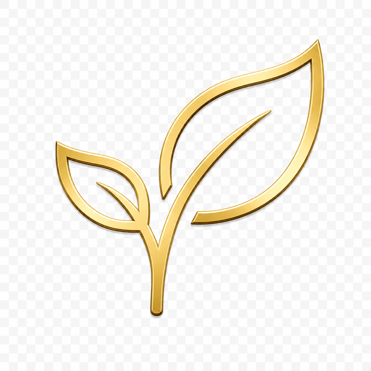 Rare Earth Logo