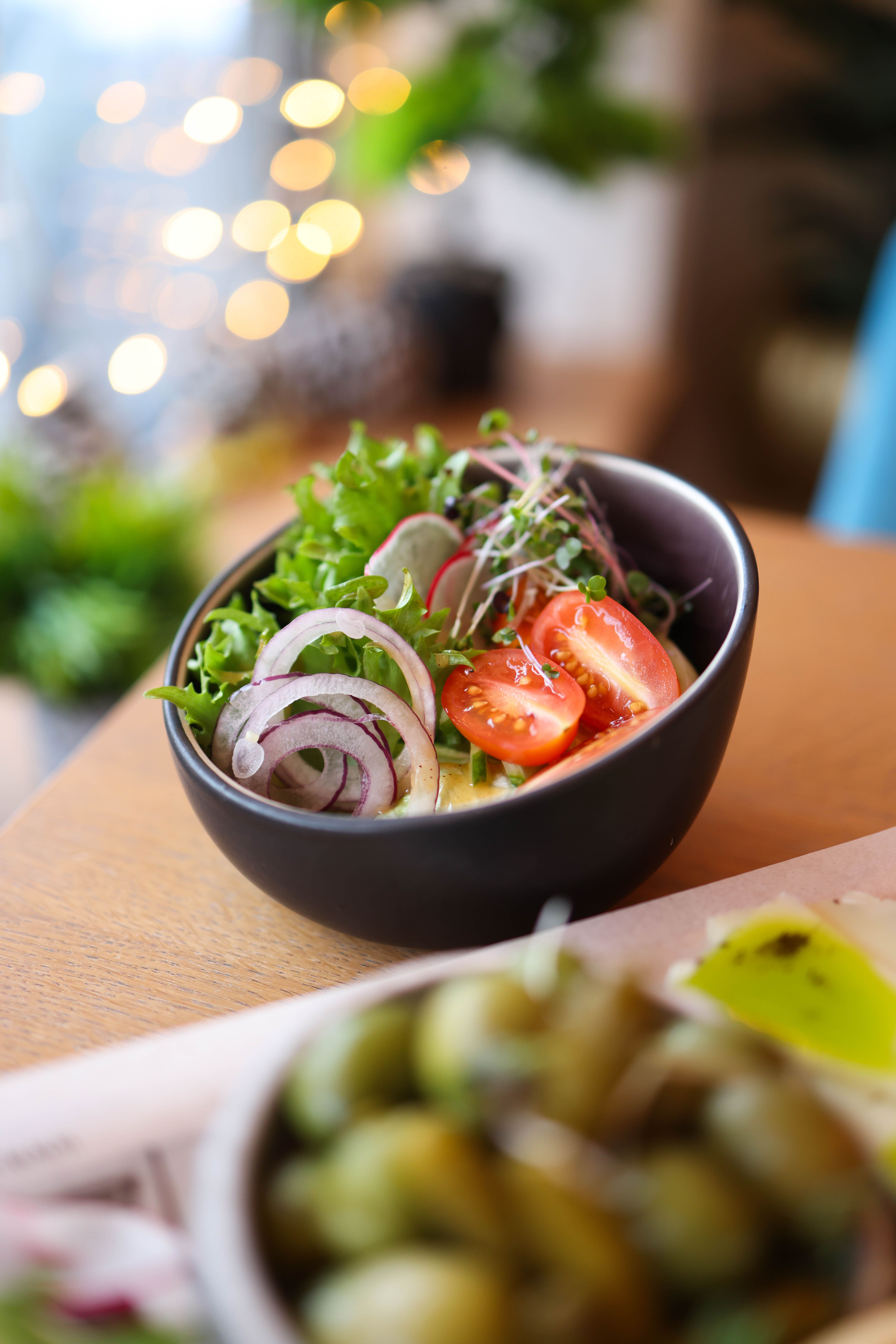 GreenBite microgreens gallery image 13